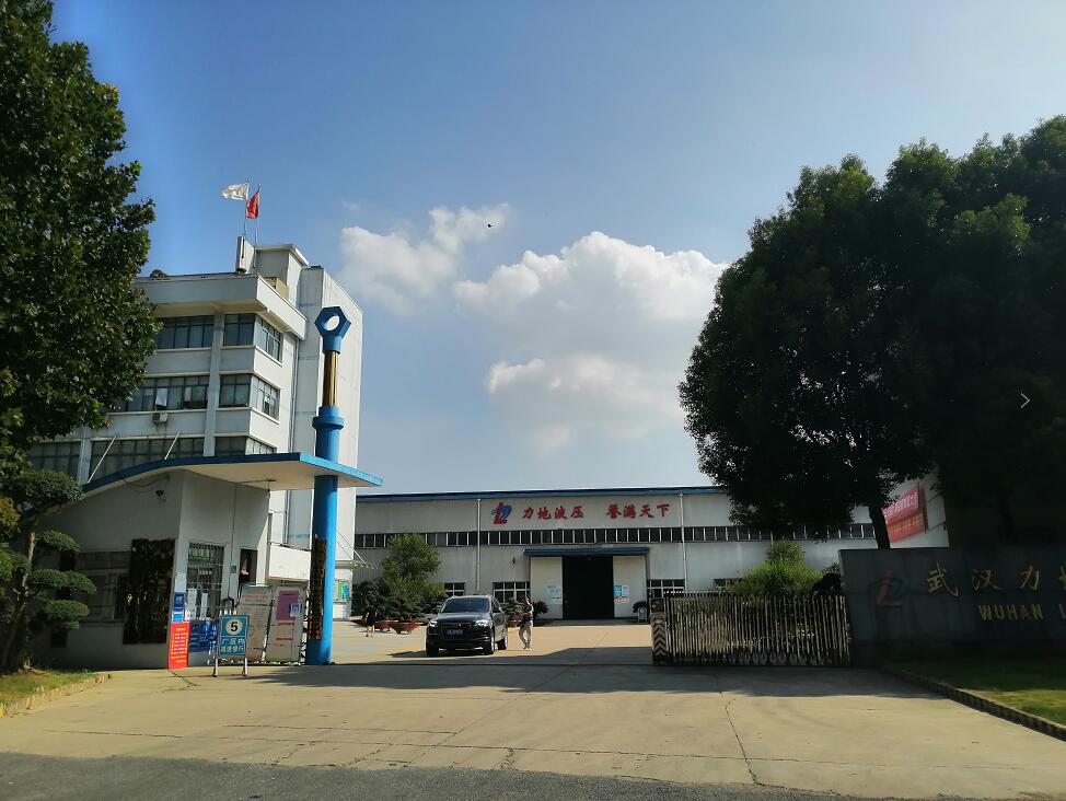 關于我們 關于我們